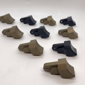 FN FS-2000 CHARGING HANDLE