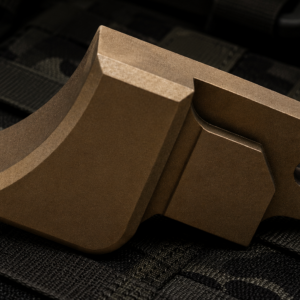 FABRIQUE NATIONALE (FN) FS-2000 Charging Handle - Image 2