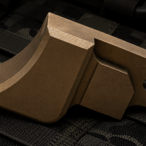 FABRIQUE NATIONALE (FN) FS-2000 Charging Handle - Image 7