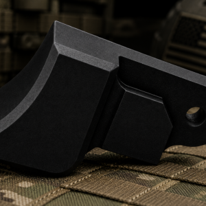 FABRIQUE NATIONALE (FN) FS-2000 Charging Handle - Image 3