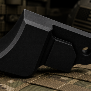 FABRIQUE NATIONALE (FN) FS-2000 Charging Handle - Image 6