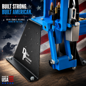 Strong Mount | RL550 | XL650 | XL750 - Image 3