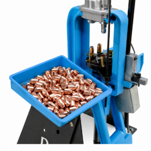 Dillon Precision Bullet Tray Kit- - Image 1