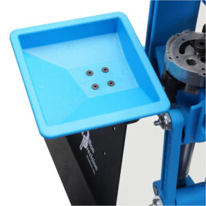 Dillon Precision Bullet Tray Kit- - Image 4