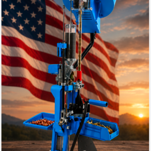 Strong Mount | RL550 | XL650 | XL750 - Image 1